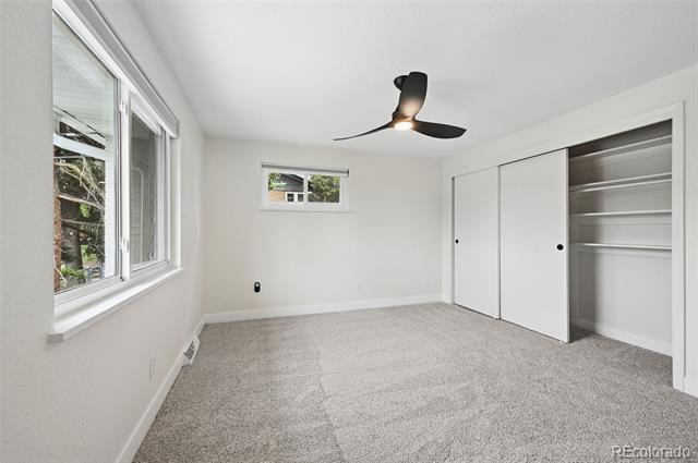 Building Photo - 6745 Garrison St