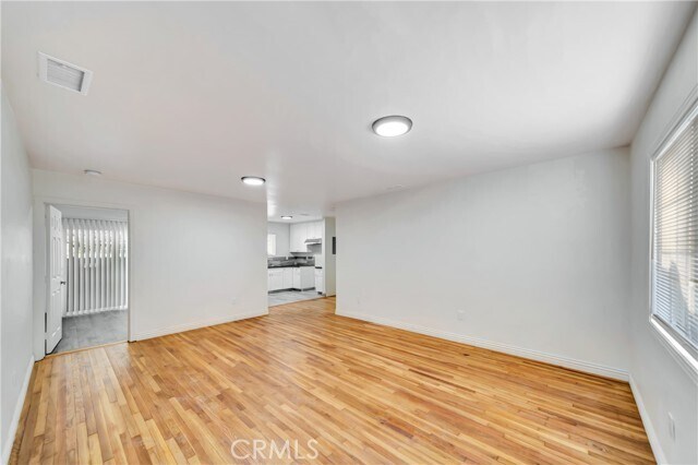 Building Photo - 14233 Sylvan St