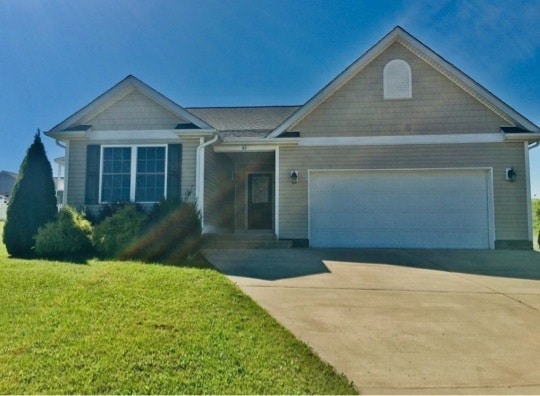 Building Photo - 62 Lofty Cir