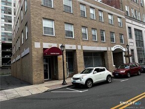 Building Photo - 124 Court St