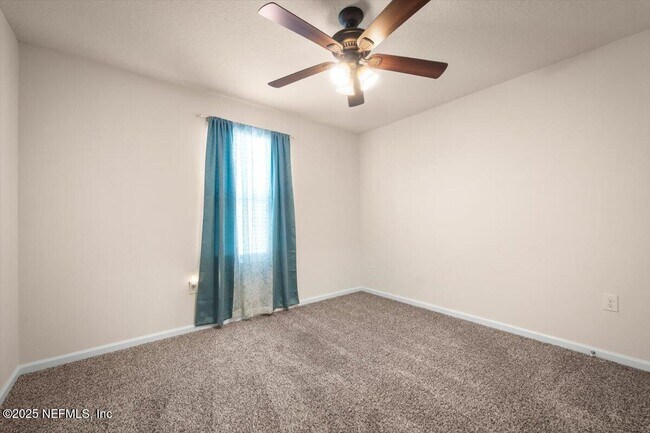Building Photo - 2080 Denton Trce