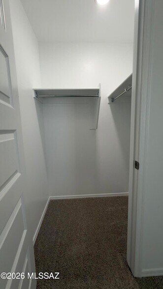 Building Photo - 10473 W Rutherford Ln
