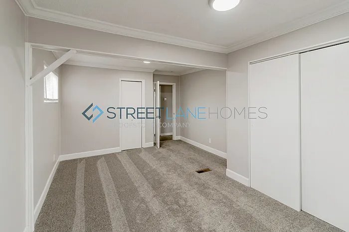 Building Photo - 7722 Martin Luther King Dr NW