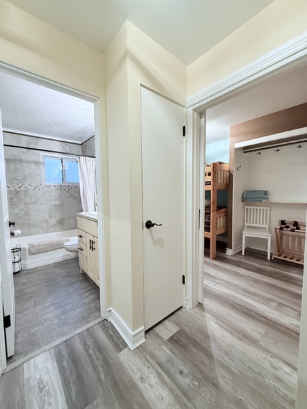 Building Photo - 105 3rd Ave W