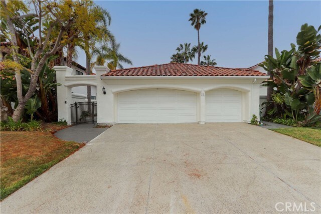 Building Photo - 11 Terraza