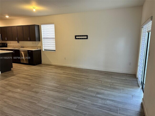 Building Photo - 25137 SW 108th Ave