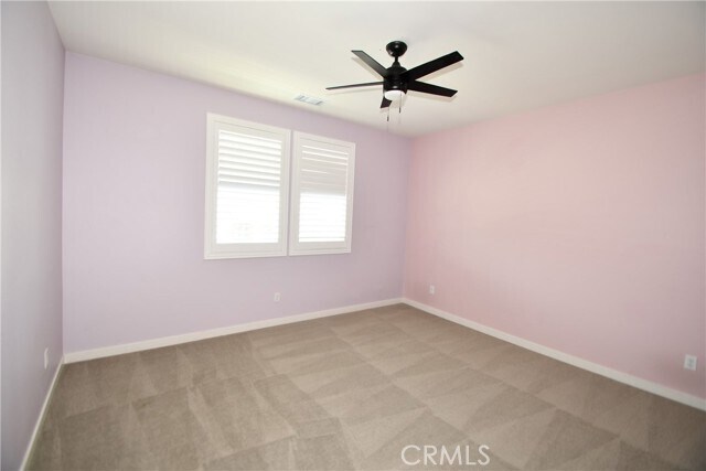 Building Photo - 15743 Butterfly Dr