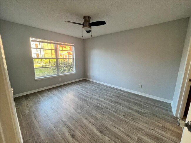 Building Photo - 10200 Gandy Blvd N