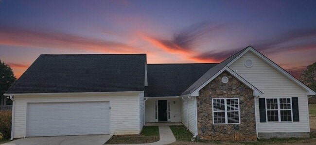 Building Photo - 89 Savannah Ln