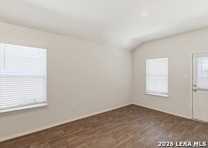 Building Photo - 2856 Panther Spg