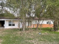 Building Photo - 4156 TX-14