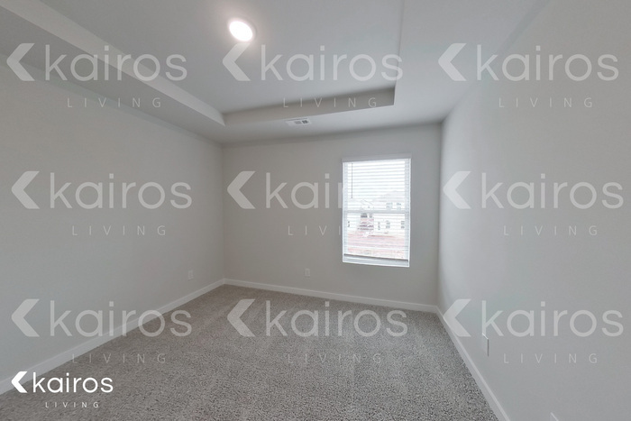Building Photo - 7215 Chatfield Wy NW