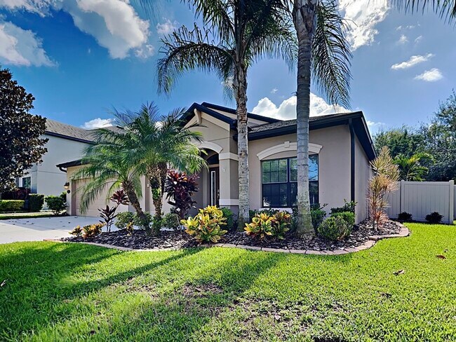 Primary Photo - 11735 Albatross Ln