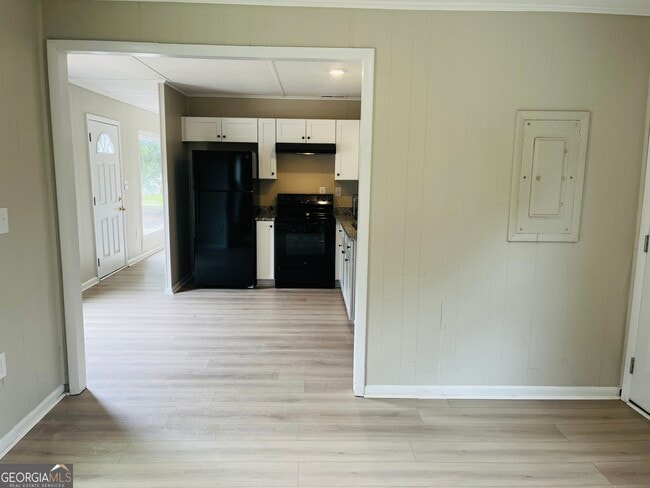 Building Photo - 31 Westgate Park Ln