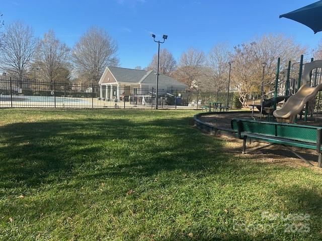 Building Photo - 134 Nevis Ln