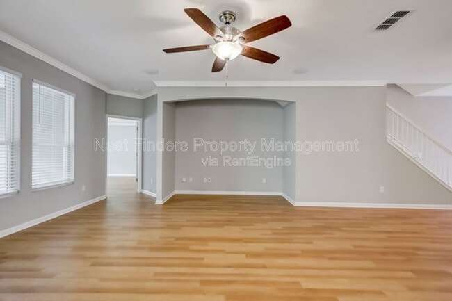 Building Photo - 412 Chattan Way