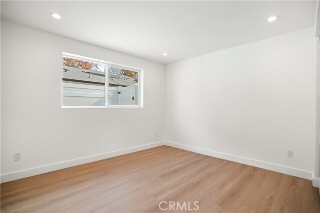 Building Photo - 6937 Jellico Ave