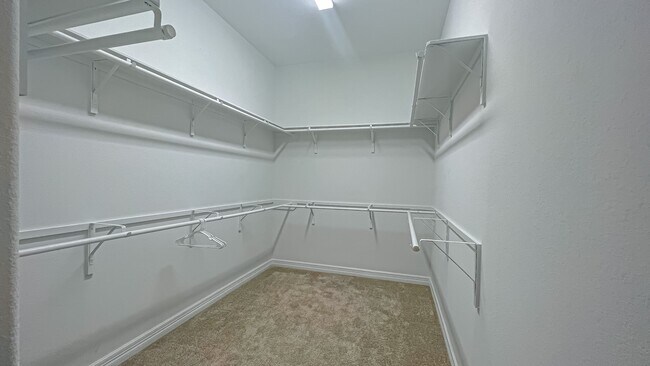 Building Photo - 2114 Partridgeberry Ln