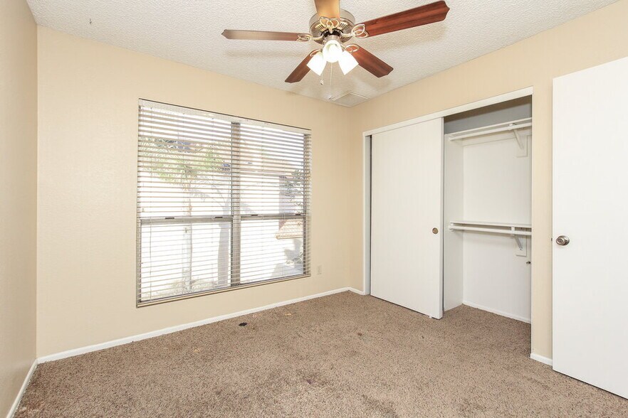 Building Photo - 19238 N 5th St