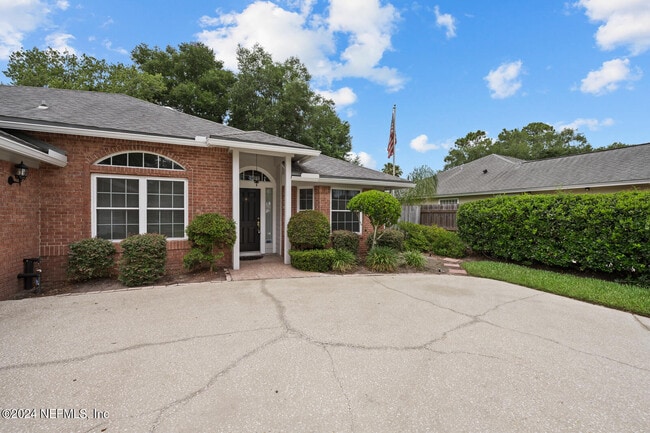 Building Photo - 4736 Kernan Mill Ln E