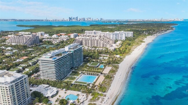 Building Photo - 350 Ocean Dr