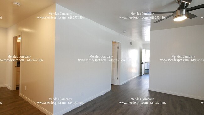 Building Photo - 5545 Mary Lane Dr