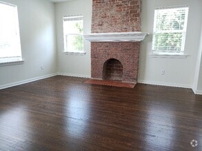 Building Photo - 1312 S Quaker Ave