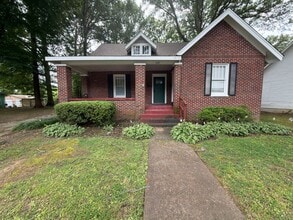 Building Photo - 00265