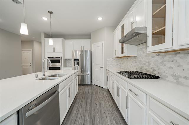 Building Photo - 427 Holt Ln