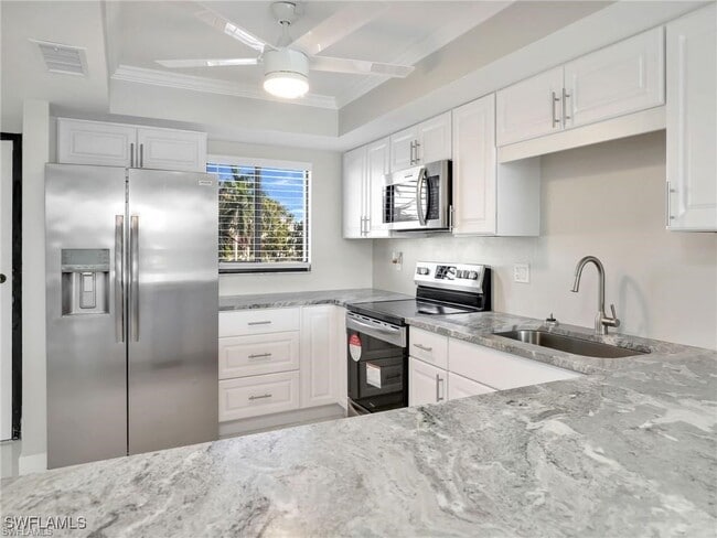 Primary Photo - 4280 SE 20th Pl