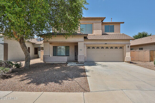 Primary Photo - 14584 W Watson Ln