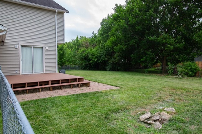 Building Photo - 3125 Tromley Ct