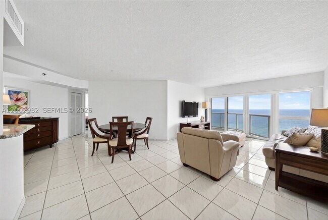 Building Photo - 6767 Collins Ave