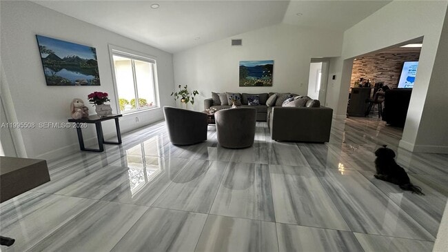 Building Photo - 13411 SW 17th Ct