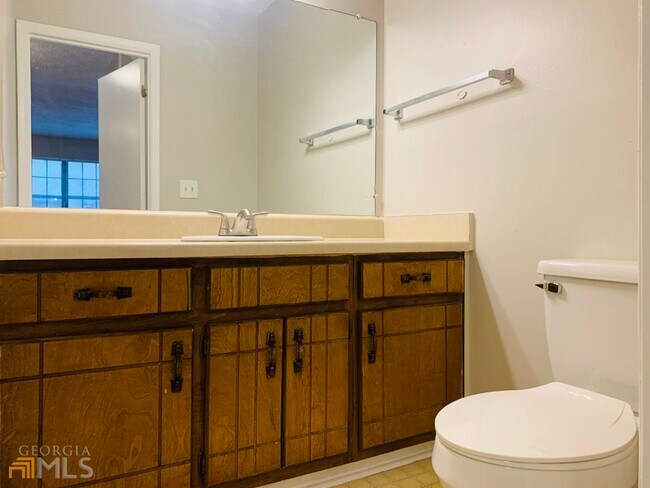 Building Photo - 149 Appleton Blvd