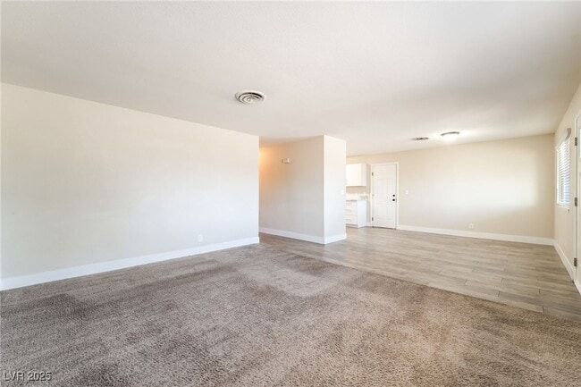 Building Photo - 4972 Novato Cir