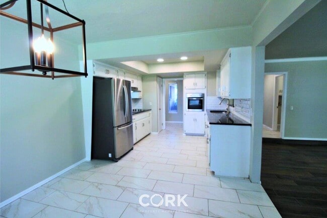 Building Photo - 2813 Old Hickory Dr