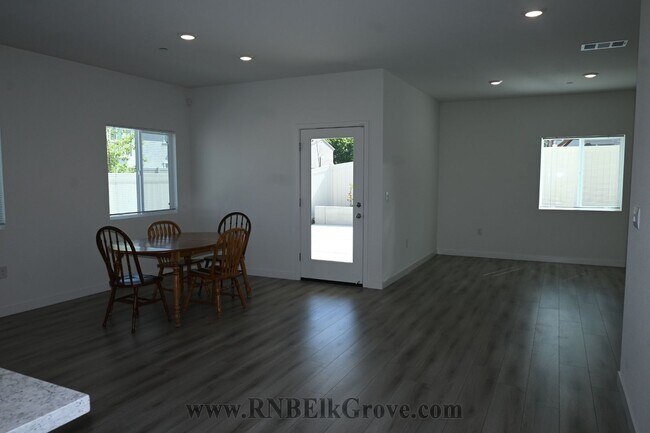 Building Photo - Resident Benefit Package Property