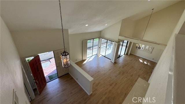 Building Photo - 29911 Running Deer Ln