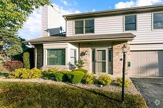 Building Photo - 15529 Wherry Ln