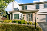 Building Photo - 15529 Wherry Ln
