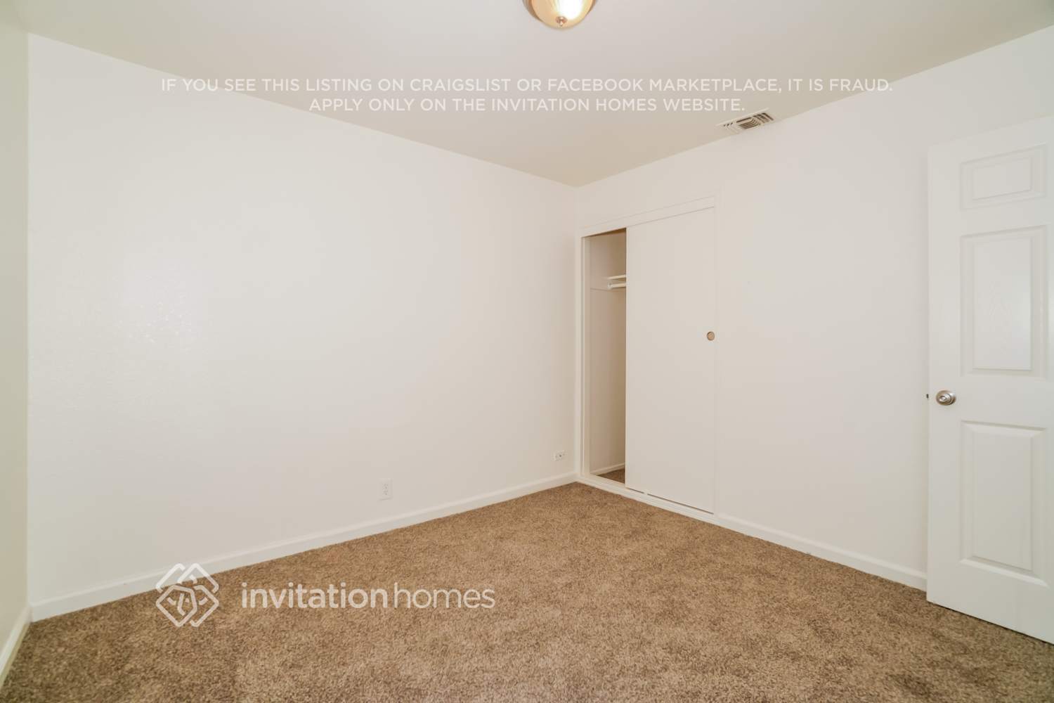 Building Photo - 2124 Winafred St