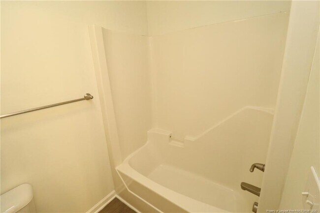 Building Photo - 125 Occidental Dr