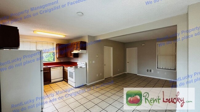 Building Photo - Upper-Level Country Retreat with Deck & Pasture Views – Black Diamond