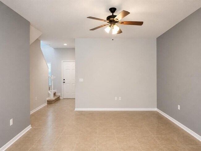 Building Photo - 5602 Rutherford Pl