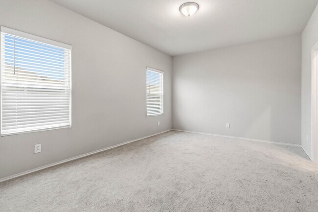 Building Photo - 7314 Marina Del Rey