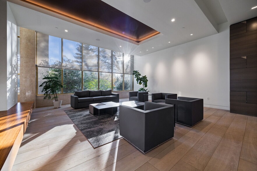 Building Photo - 2401 Pennsylvania Ave