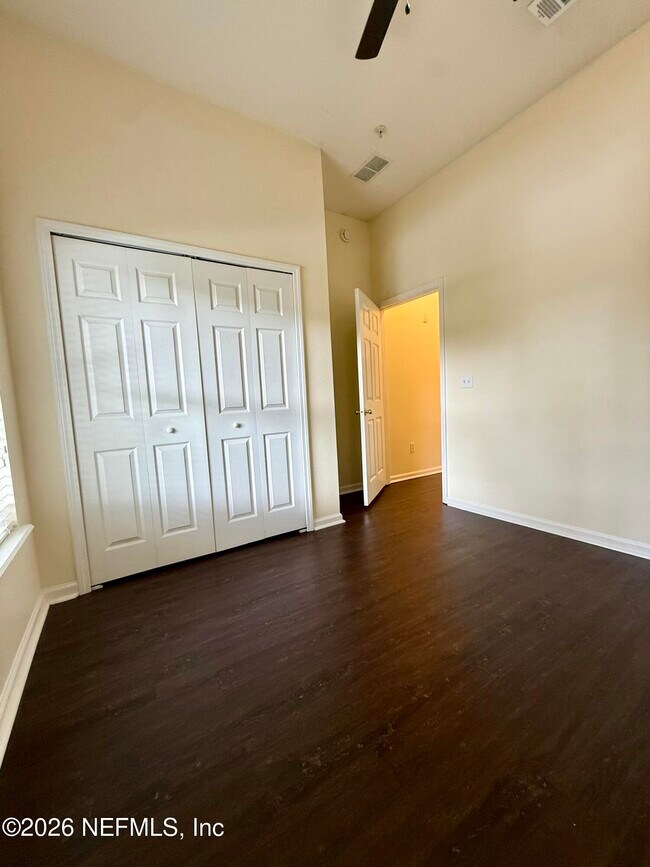 Building Photo - 13819 Herons Landing Way