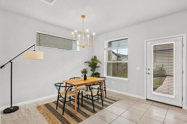 Building Photo - 5409 Baythorne Dr