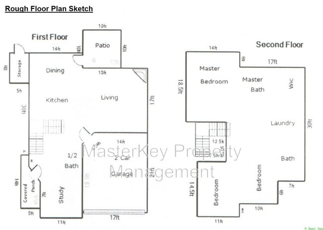 Building Photo - 103 Meeting Hall Dr